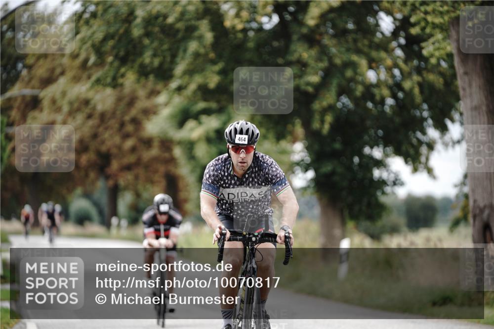 30.08.2026 - Elbe Triathlon Hamburg Michael Burmester http://msf.ph/oto/10070817 30.08.2026 09:58:45 Radfahren 464, 513, 746, 950 meine-sportfotos.de