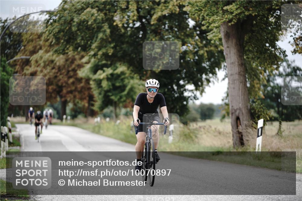 30.08.2026 - Elbe Triathlon Hamburg Michael Burmester http://msf.ph/oto/10070897 30.08.2026 09:59:16 Radfahren 452, 472, 750, 934 meine-sportfotos.de