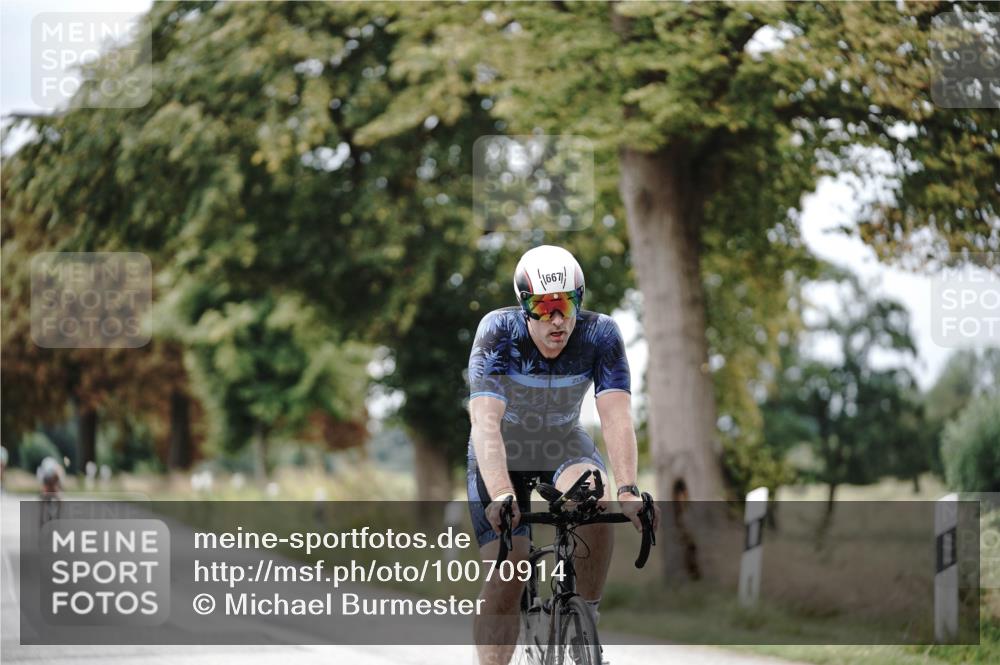 30.08.2026 - Elbe Triathlon Hamburg Michael Burmester http://msf.ph/oto/10070914 30.08.2026 09:59:27 Radfahren 667, 780, 918 meine-sportfotos.de