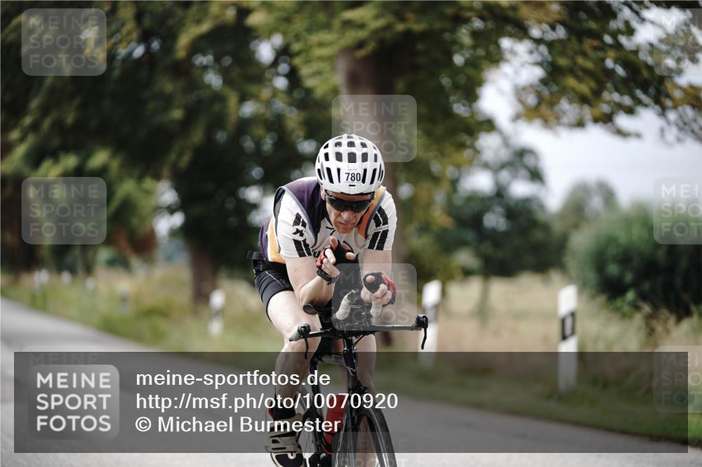 30.08.2026 - Elbe Triathlon Hamburg Michael Burmester http://msf.ph/oto/10070920 30.08.2026 09:59:32 Radfahren 331, 624, 780 meine-sportfotos.de