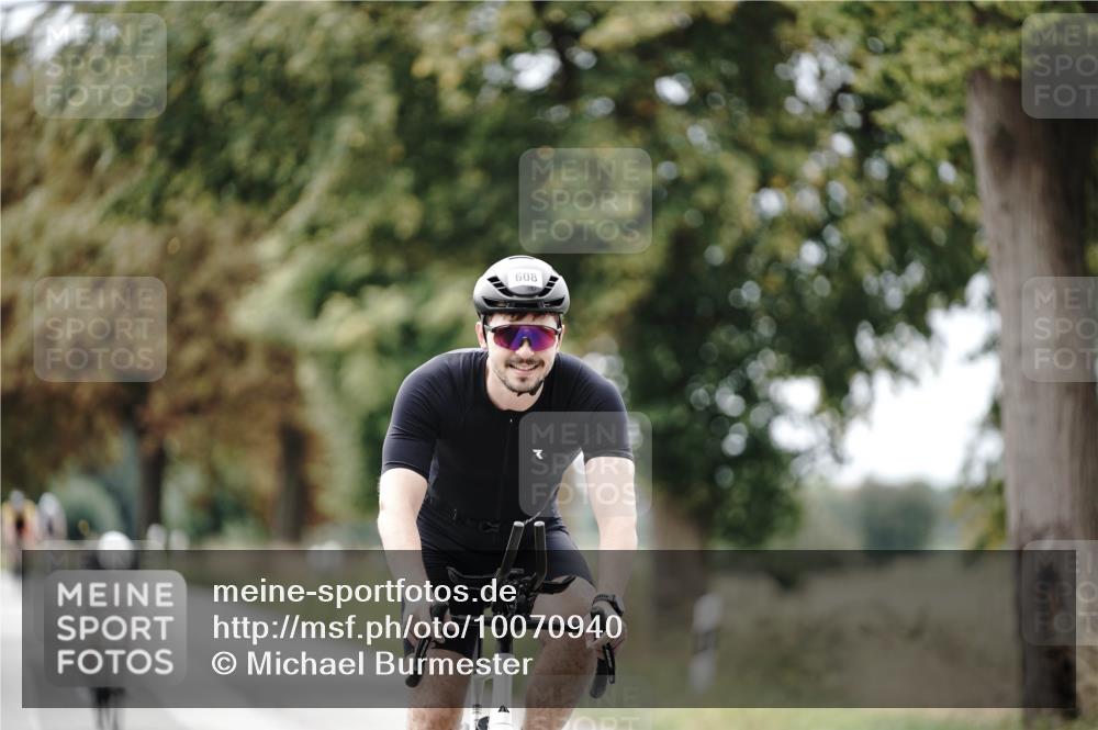 30.08.2026 - Elbe Triathlon Hamburg Michael Burmester http://msf.ph/oto/10070940 30.08.2026 09:59:43 Radfahren 608, 655, 673, 863 meine-sportfotos.de