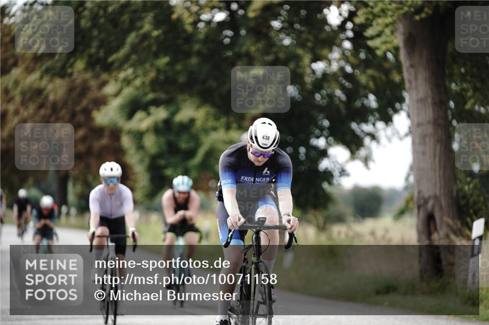 30.08.2026 - Elbe Triathlon Hamburg Michael Burmester http://msf.ph/oto/10071158 30.08.2026 10:02:06 Radfahren 438, 552, 622, 640, 702, 704, 915, 940 meine-sportfotos.de