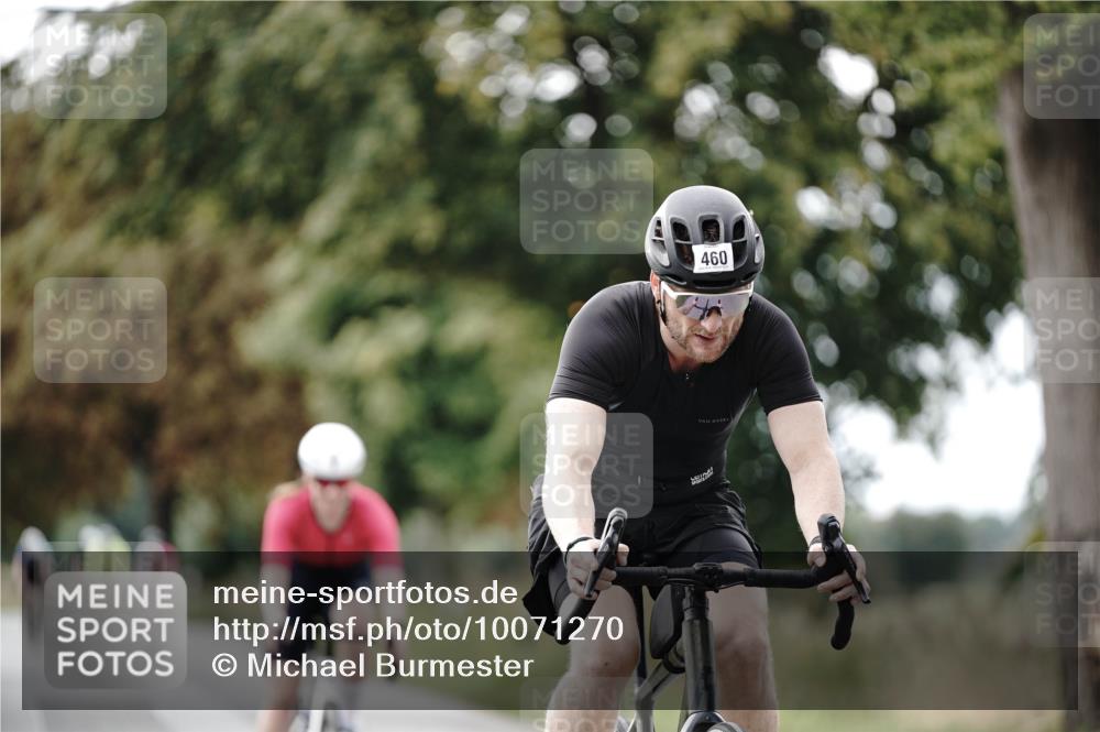 30.08.2026 - Elbe Triathlon Hamburg Michael Burmester http://msf.ph/oto/10071270 30.08.2026 10:03:04 Radfahren 460, 567, 582, 666, 857, 921, 942, 1894 meine-sportfotos.de