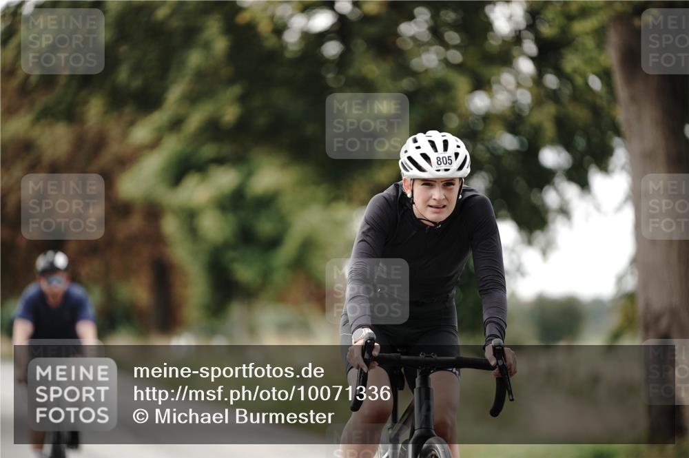 30.08.2026 - Elbe Triathlon Hamburg Michael Burmester http://msf.ph/oto/10071336 30.08.2026 10:03:55 Radfahren 521, 536, 589, 805, 953 meine-sportfotos.de
