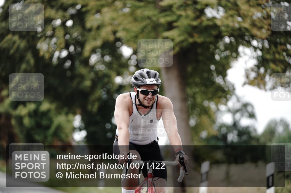 30.08.2026 - Elbe Triathlon Hamburg Michael Burmester http://msf.ph/oto/10071422 30.08.2026 10:04:47 Radfahren 561, 679, 796 meine-sportfotos.de
