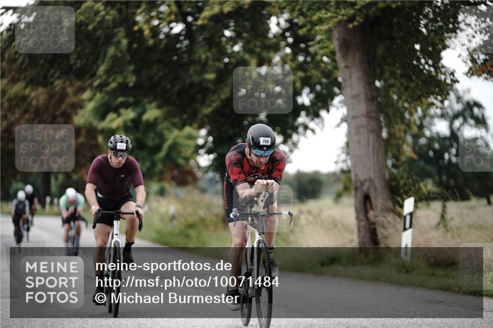 30.08.2026 - Elbe Triathlon Hamburg Michael Burmester http://msf.ph/oto/10071484 30.08.2026 10:05:39 Radfahren 525, 565, 708, 793, 817, 941 meine-sportfotos.de