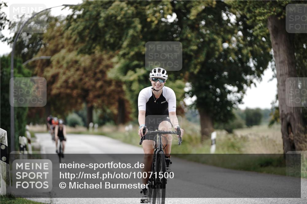 30.08.2026 - Elbe Triathlon Hamburg Michael Burmester http://msf.ph/oto/10071500 30.08.2026 10:05:46 Radfahren 786, 793, 817, 894, 941 meine-sportfotos.de