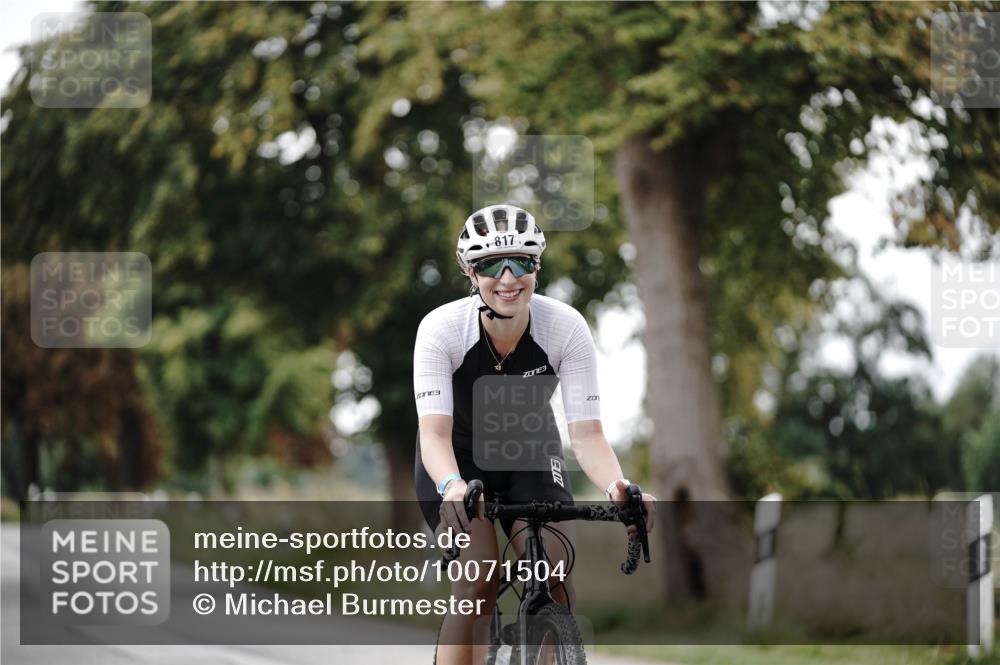 30.08.2026 - Elbe Triathlon Hamburg Michael Burmester http://msf.ph/oto/10071504 30.08.2026 10:05:47 Radfahren 786, 793, 817, 894, 941 meine-sportfotos.de