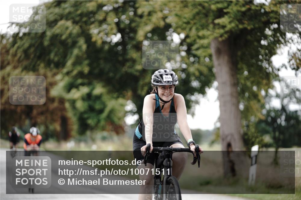 30.08.2026 - Elbe Triathlon Hamburg Michael Burmester http://msf.ph/oto/10071511 30.08.2026 10:05:51 Radfahren 542, 786, 894 meine-sportfotos.de