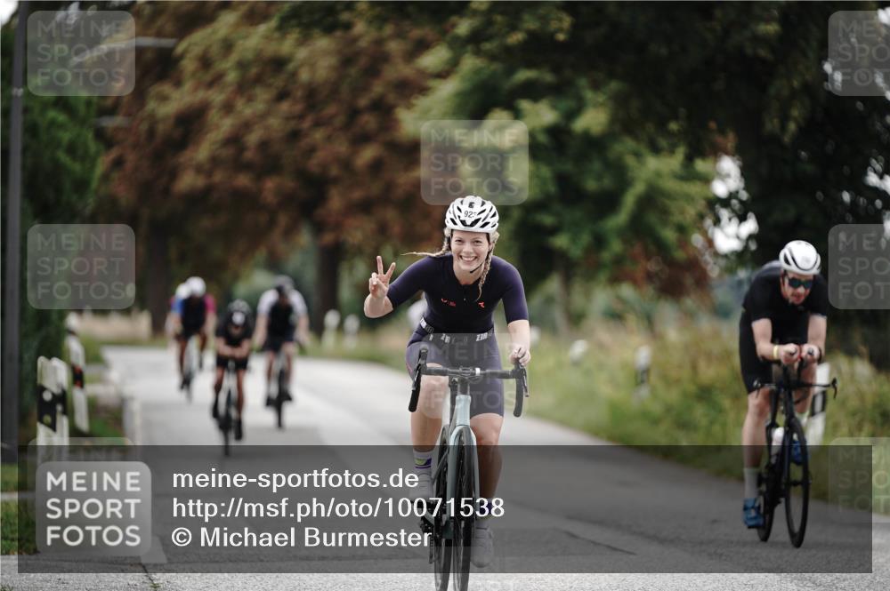 30.08.2026 - Elbe Triathlon Hamburg Michael Burmester http://msf.ph/oto/10071538 30.08.2026 10:06:11 Radfahren 483, 584, 732, 787, 877, 923 meine-sportfotos.de