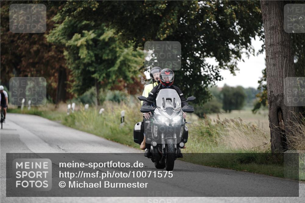 30.08.2026 - Elbe Triathlon Hamburg Michael Burmester http://msf.ph/oto/10071575 30.08.2026 10:06:22 Radfahren 668, 687, 715, 806, 816 meine-sportfotos.de