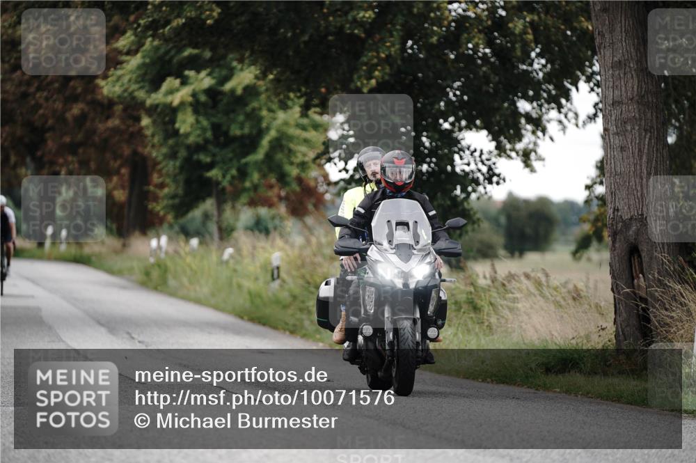 30.08.2026 - Elbe Triathlon Hamburg Michael Burmester http://msf.ph/oto/10071576 30.08.2026 10:06:22 Radfahren 668, 687, 715, 806, 816 meine-sportfotos.de
