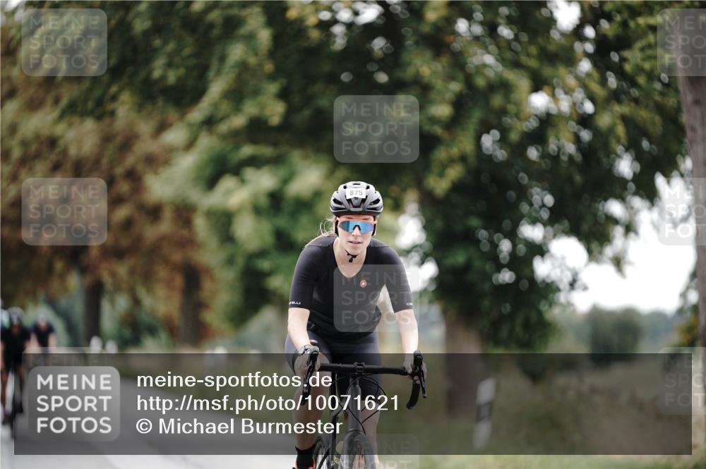 30.08.2026 - Elbe Triathlon Hamburg Michael Burmester http://msf.ph/oto/10071621 30.08.2026 10:06:49 Radfahren 449, 550, 794, 875 meine-sportfotos.de