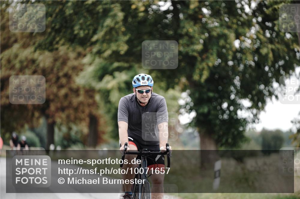 30.08.2026 - Elbe Triathlon Hamburg Michael Burmester http://msf.ph/oto/10071657 30.08.2026 10:07:21 Radfahren 468, 903, 917 meine-sportfotos.de
