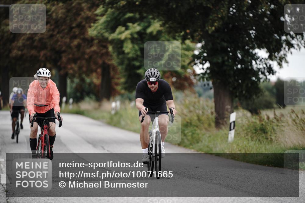 30.08.2026 - Elbe Triathlon Hamburg Michael Burmester http://msf.ph/oto/10071665 30.08.2026 10:07:29 Radfahren 492, 573, 775, 903, 936, 982 meine-sportfotos.de