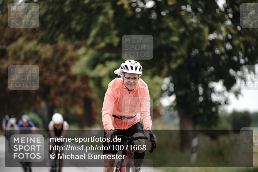 30.08.2026 - Elbe Triathlon Hamburg Michael Burmester http://msf.ph/oto/10071668 30.08.2026 10:07:31 Radfahren 492, 573, 739, 775, 903, 936, 982 meine-sportfotos.de