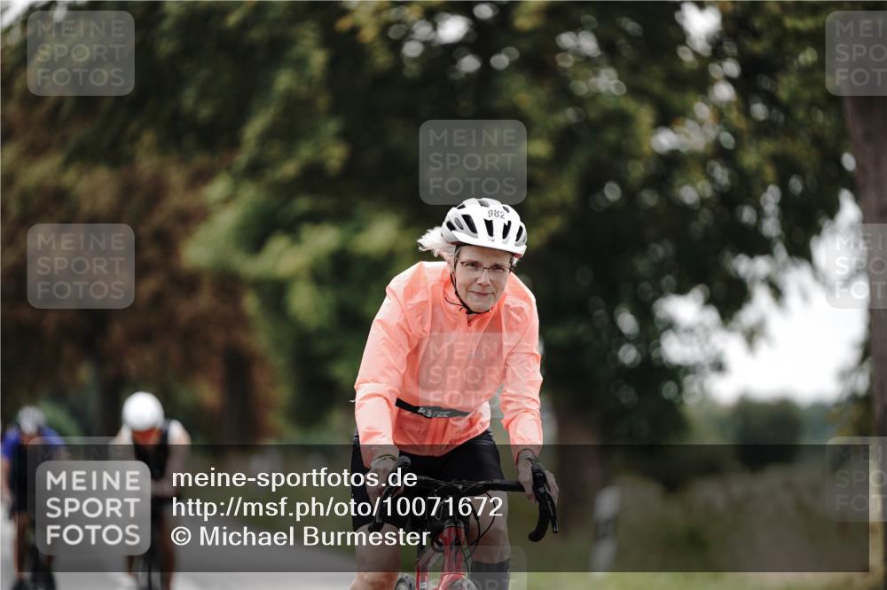 30.08.2026 - Elbe Triathlon Hamburg Michael Burmester http://msf.ph/oto/10071672 30.08.2026 10:07:31 Radfahren 492, 573, 739, 775, 903, 936, 982 meine-sportfotos.de