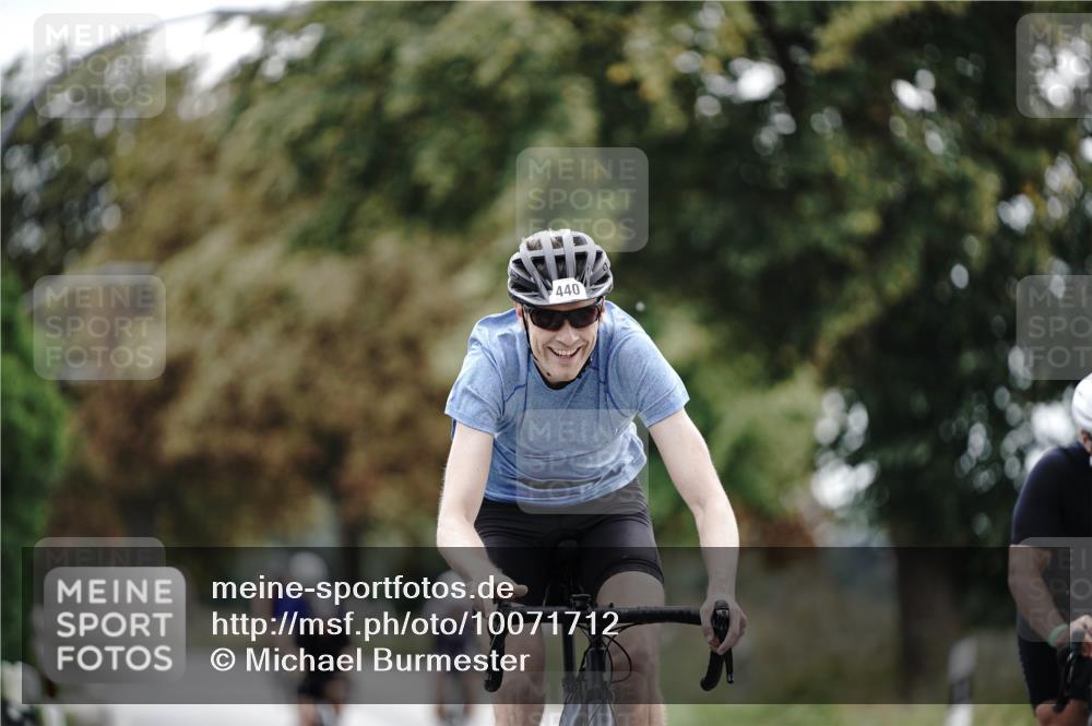 30.08.2026 - Elbe Triathlon Hamburg Michael Burmester http://msf.ph/oto/10071712 30.08.2026 10:07:51 Radfahren 439, 440, 524, 602, 629, 791, 871, 905 meine-sportfotos.de