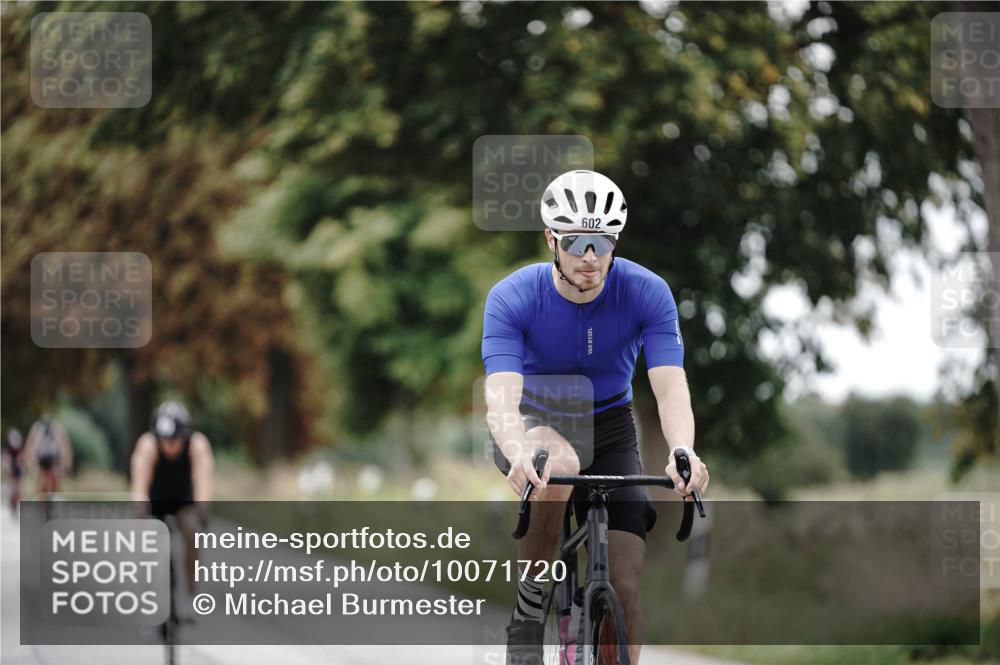 30.08.2026 - Elbe Triathlon Hamburg Michael Burmester http://msf.ph/oto/10071720 30.08.2026 10:07:55 Radfahren 524, 602, 721, 871, 905 meine-sportfotos.de