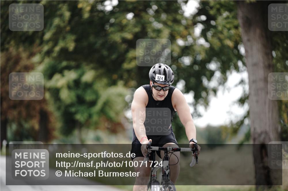 30.08.2026 - Elbe Triathlon Hamburg Michael Burmester http://msf.ph/oto/10071724 30.08.2026 10:07:58 Radfahren 524, 578, 602, 721, 754 meine-sportfotos.de