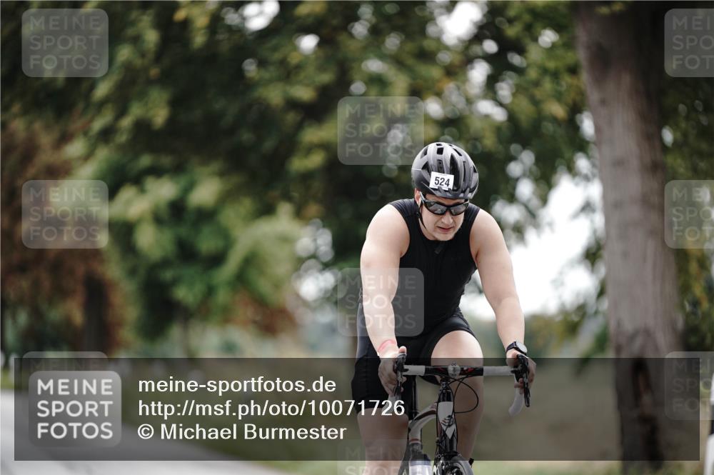 30.08.2026 - Elbe Triathlon Hamburg Michael Burmester http://msf.ph/oto/10071726 30.08.2026 10:07:58 Radfahren 524, 578, 602, 721, 754 meine-sportfotos.de