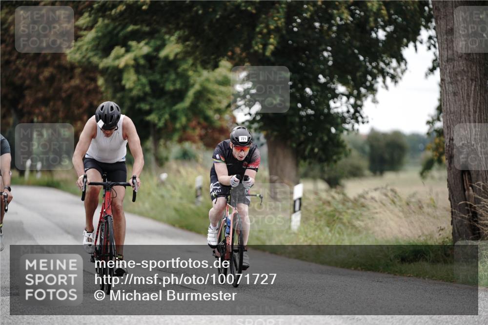 30.08.2026 - Elbe Triathlon Hamburg Michael Burmester http://msf.ph/oto/10071727 30.08.2026 10:08:02 Radfahren 482, 578, 721, 754, 800 meine-sportfotos.de