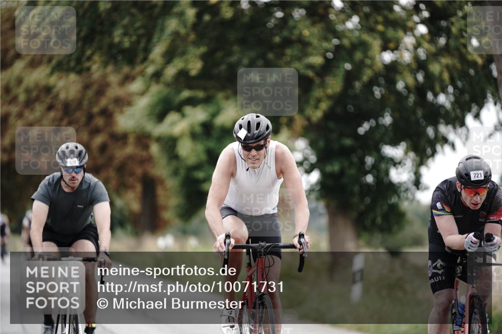 30.08.2026 - Elbe Triathlon Hamburg Michael Burmester http://msf.ph/oto/10071731 30.08.2026 10:08:03 Radfahren 482, 578, 721, 754, 800, 914 meine-sportfotos.de