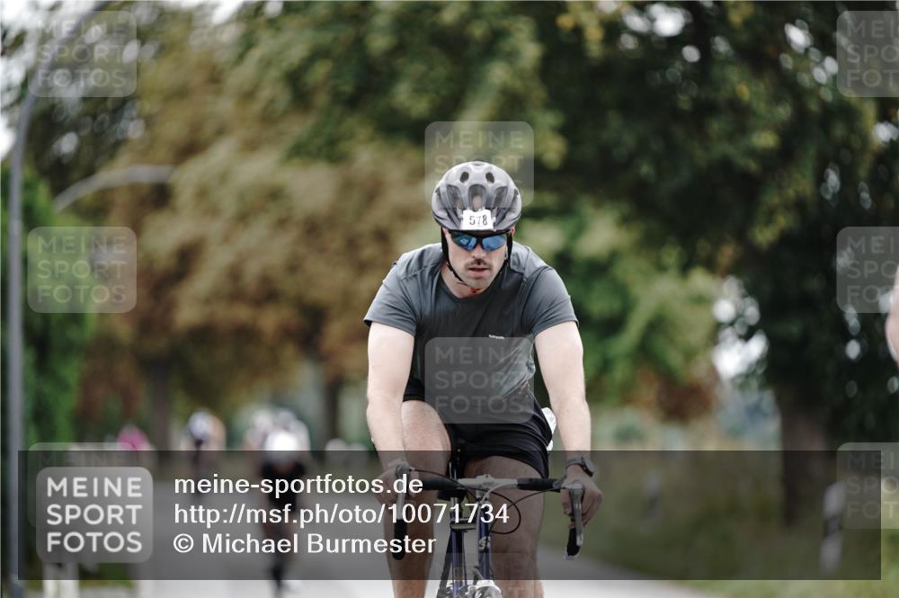 30.08.2026 - Elbe Triathlon Hamburg Michael Burmester http://msf.ph/oto/10071734 30.08.2026 10:08:04 Radfahren 434, 482, 578, 721, 754, 800, 914 meine-sportfotos.de
