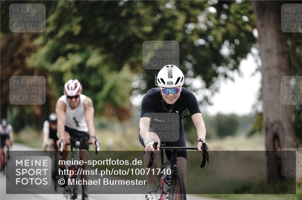 30.08.2026 - Elbe Triathlon Hamburg Michael Burmester http://msf.ph/oto/10071740 30.08.2026 10:08:07 Radfahren 434, 482, 696, 763, 800, 812, 914 meine-sportfotos.de