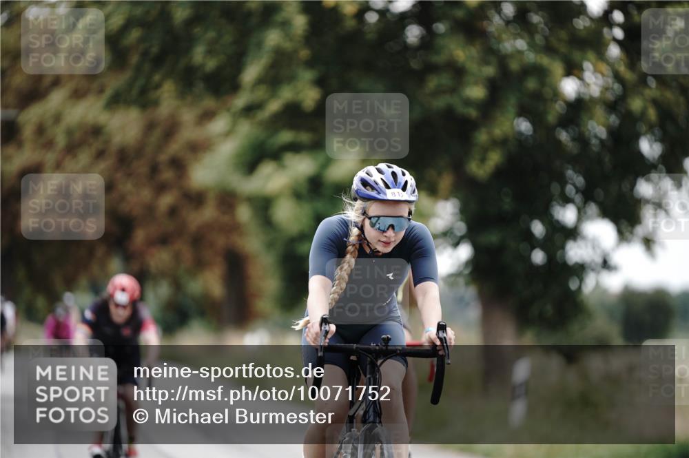 30.08.2026 - Elbe Triathlon Hamburg Michael Burmester http://msf.ph/oto/10071752 30.08.2026 10:08:12 Radfahren 434, 696, 763, 783, 812, 859, 914 meine-sportfotos.de