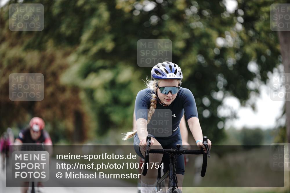 30.08.2026 - Elbe Triathlon Hamburg Michael Burmester http://msf.ph/oto/10071754 30.08.2026 10:08:12 Radfahren 434, 696, 763, 783, 812, 859, 914 meine-sportfotos.de