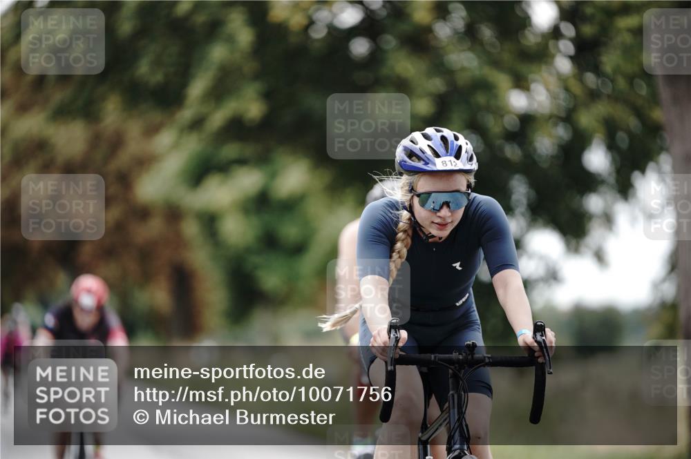 30.08.2026 - Elbe Triathlon Hamburg Michael Burmester http://msf.ph/oto/10071756 30.08.2026 10:08:12 Radfahren 434, 696, 763, 783, 812, 859, 914 meine-sportfotos.de