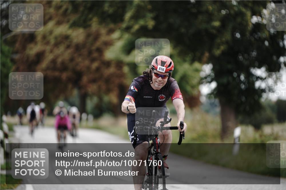 30.08.2026 - Elbe Triathlon Hamburg Michael Burmester http://msf.ph/oto/10071760 30.08.2026 10:08:14 Radfahren 434, 436, 501, 563, 696, 763, 783, 812, 859 meine-sportfotos.de