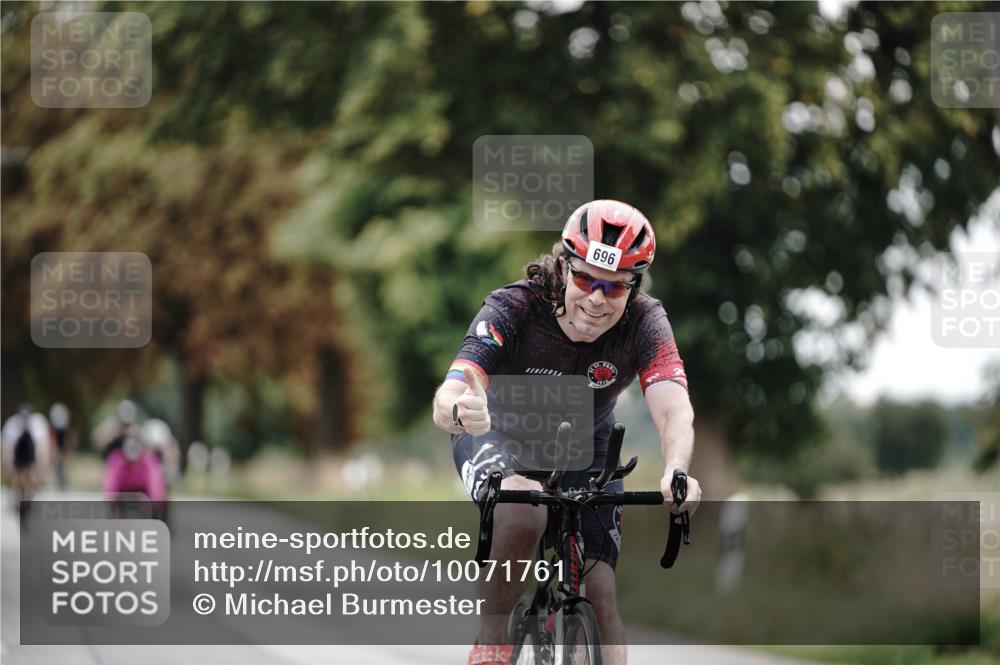 30.08.2026 - Elbe Triathlon Hamburg Michael Burmester http://msf.ph/oto/10071761 30.08.2026 10:08:14 Radfahren 434, 436, 501, 563, 696, 763, 783, 812, 859 meine-sportfotos.de