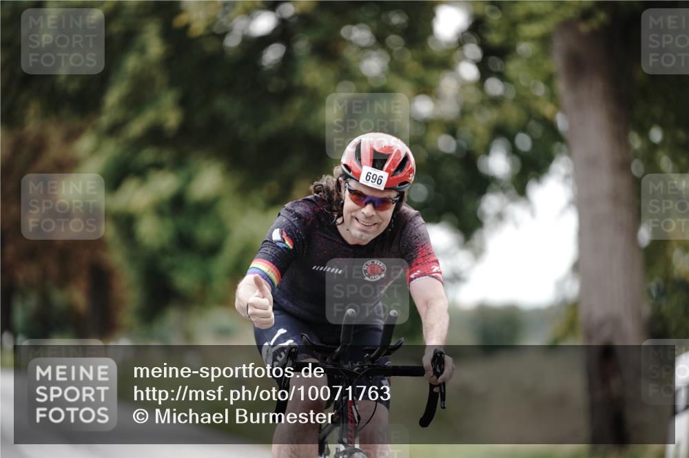 30.08.2026 - Elbe Triathlon Hamburg Michael Burmester http://msf.ph/oto/10071763 30.08.2026 10:08:14 Radfahren 434, 436, 501, 563, 696, 763, 783, 812, 859 meine-sportfotos.de