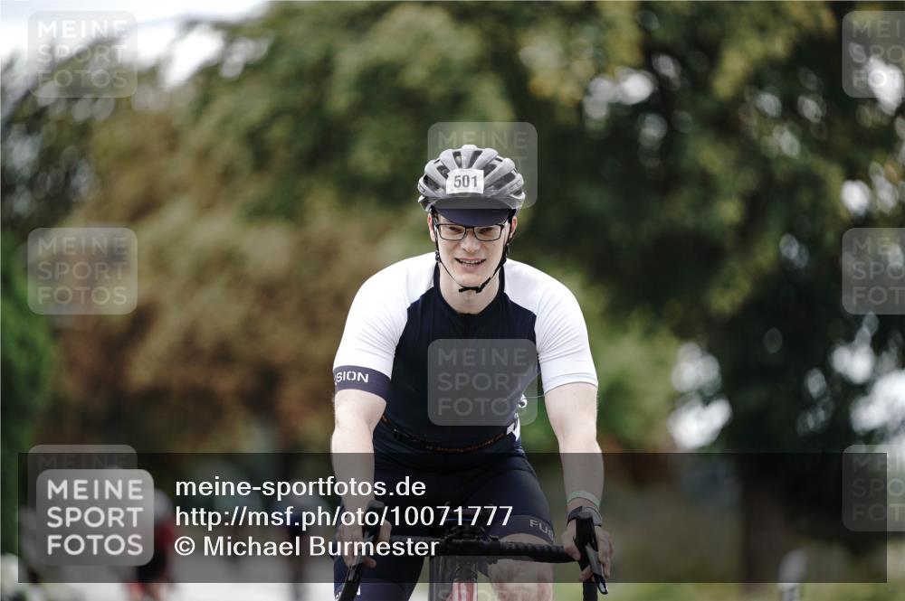 30.08.2026 - Elbe Triathlon Hamburg Michael Burmester http://msf.ph/oto/10071777 30.08.2026 10:08:21 Radfahren 346, 436, 501, 531, 563, 631, 783, 859 meine-sportfotos.de