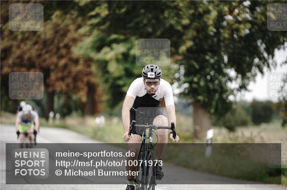 30.08.2026 - Elbe Triathlon Hamburg Michael Burmester http://msf.ph/oto/10071973 30.08.2026 10:10:08 Radfahren 408, 516, 642, 855, 865 meine-sportfotos.de