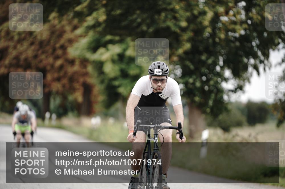 30.08.2026 - Elbe Triathlon Hamburg Michael Burmester http://msf.ph/oto/10071974 30.08.2026 10:10:08 Radfahren 408, 516, 642, 855, 865 meine-sportfotos.de