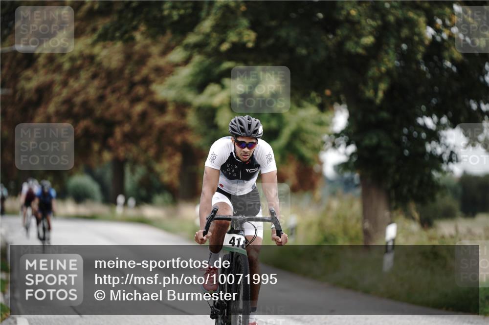 30.08.2026 - Elbe Triathlon Hamburg Michael Burmester http://msf.ph/oto/10071995 30.08.2026 10:10:26 Radfahren 418, 583, 714 meine-sportfotos.de