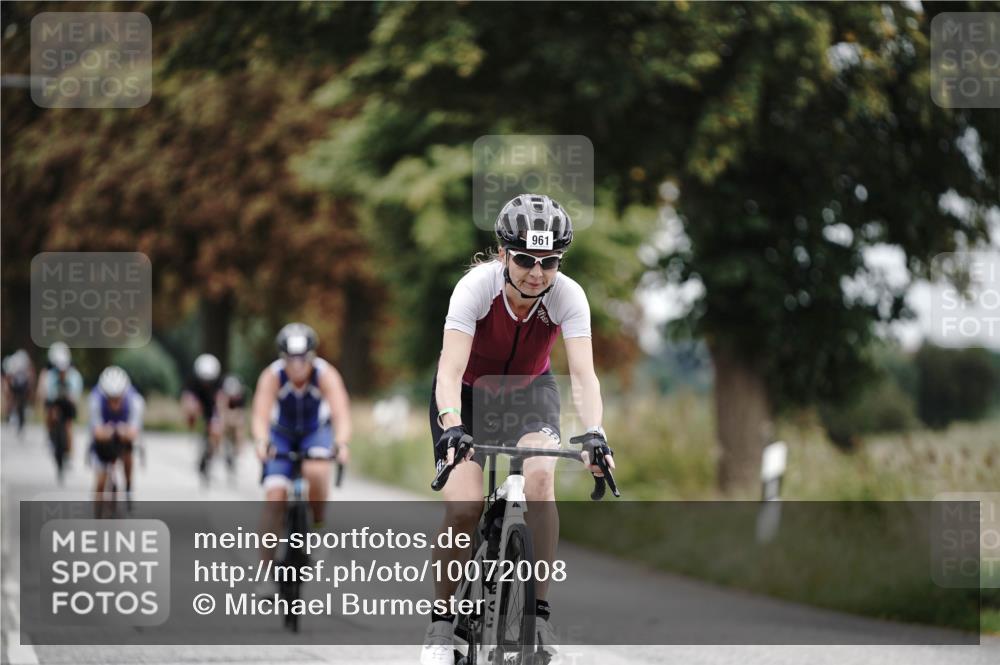 30.08.2026 - Elbe Triathlon Hamburg Michael Burmester http://msf.ph/oto/10072008 30.08.2026 10:10:33 Radfahren 462, 714, 789, 856, 911, 961, 965 meine-sportfotos.de