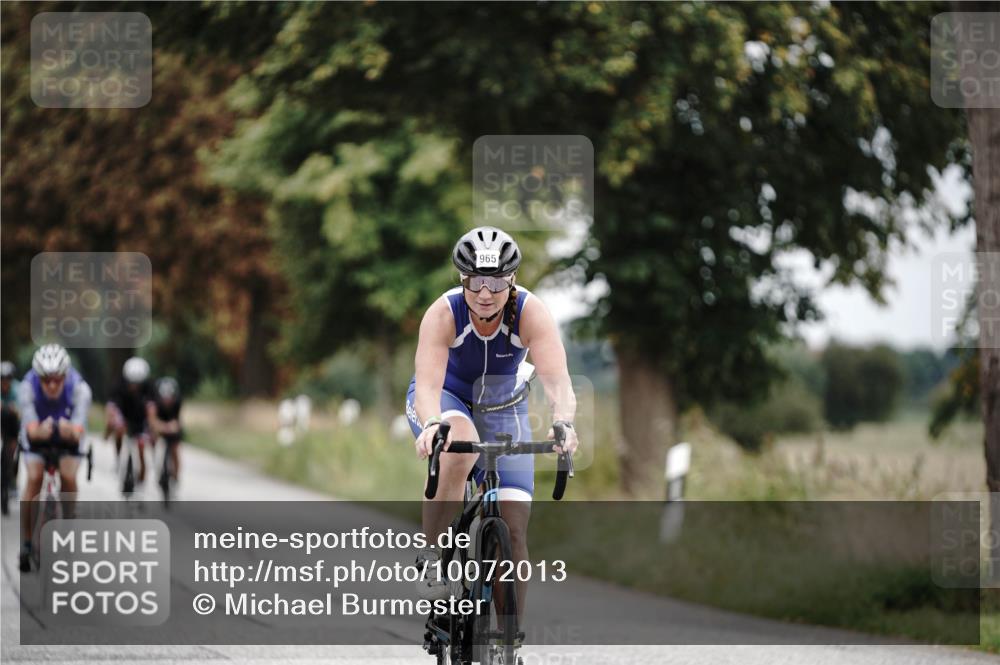 30.08.2026 - Elbe Triathlon Hamburg Michael Burmester http://msf.ph/oto/10072013 30.08.2026 10:10:35 Radfahren 462, 541, 714, 789, 856, 911, 961, 965 meine-sportfotos.de