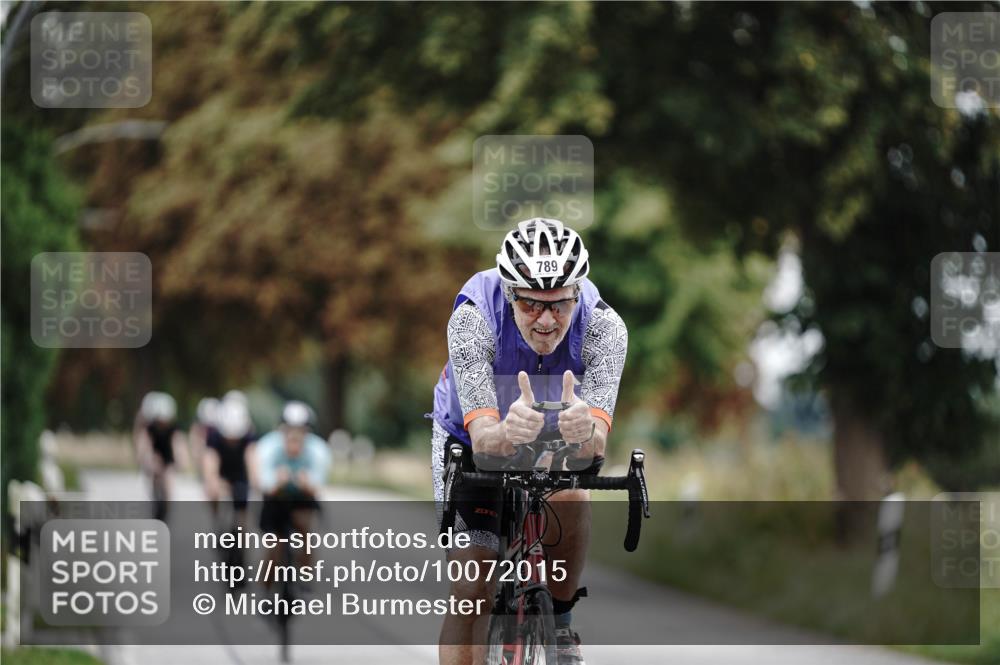 30.08.2026 - Elbe Triathlon Hamburg Michael Burmester http://msf.ph/oto/10072015 30.08.2026 10:10:37 Radfahren 462, 541, 789, 849, 856, 911, 961, 965 meine-sportfotos.de