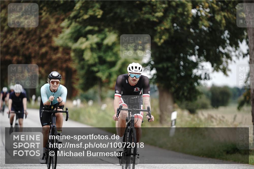 30.08.2026 - Elbe Triathlon Hamburg Michael Burmester http://msf.ph/oto/10072018 30.08.2026 10:10:39 Radfahren 419, 462, 541, 658, 789, 849, 856, 911, 933, 960 meine-sportfotos.de