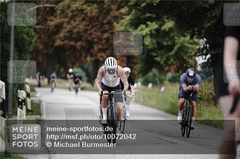 30.08.2026 - Elbe Triathlon Hamburg Michael Burmester http://msf.ph/oto/10072042 30.08.2026 10:10:44 Radfahren 419, 541, 658, 731, 849, 933, 960 meine-sportfotos.de