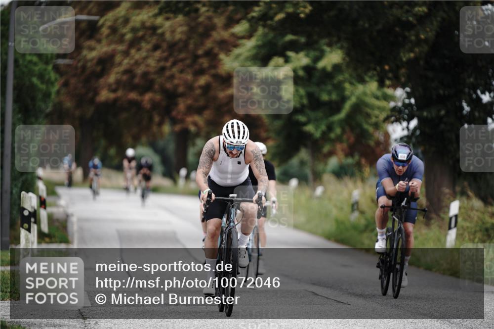 30.08.2026 - Elbe Triathlon Hamburg Michael Burmester http://msf.ph/oto/10072046 30.08.2026 10:10:44 Radfahren 419, 541, 658, 731, 849, 933, 960 meine-sportfotos.de