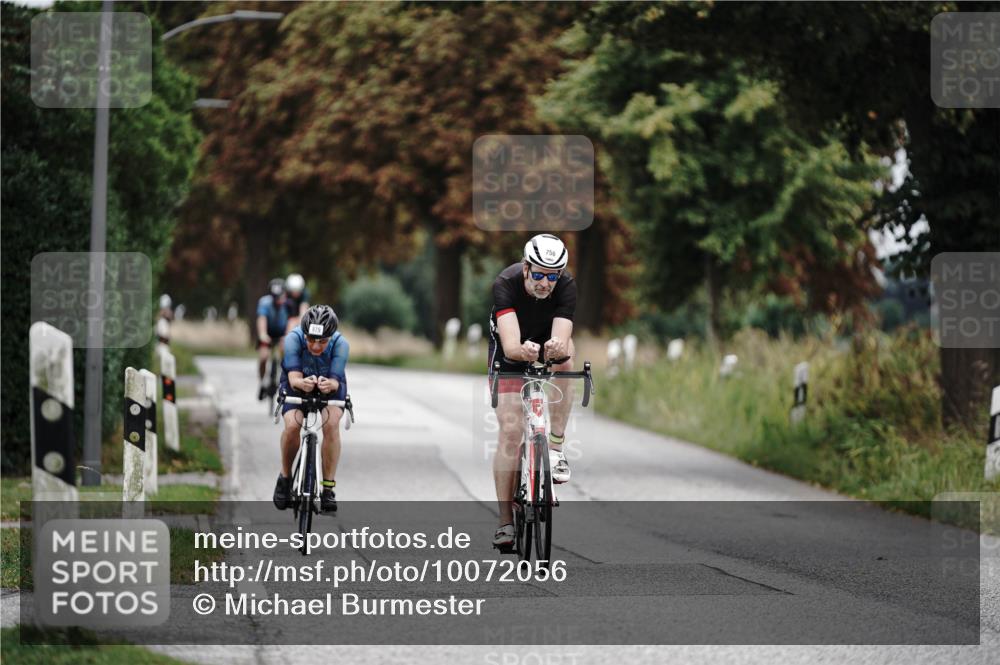 30.08.2026 - Elbe Triathlon Hamburg Michael Burmester http://msf.ph/oto/10072056 30.08.2026 10:10:52 Radfahren 497, 626, 731, 756, 979 meine-sportfotos.de