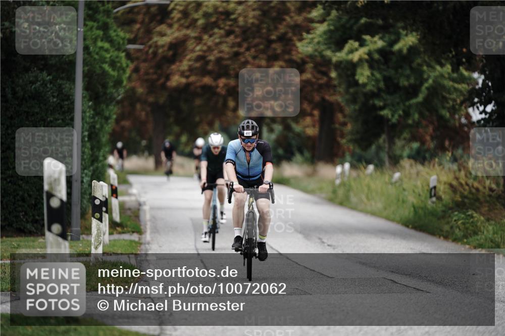 30.08.2026 - Elbe Triathlon Hamburg Michael Burmester http://msf.ph/oto/10072062 30.08.2026 10:10:56 Radfahren 497, 626, 747, 756, 979 meine-sportfotos.de