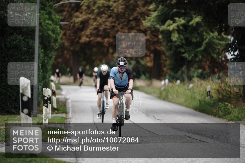 30.08.2026 - Elbe Triathlon Hamburg Michael Burmester http://msf.ph/oto/10072064 30.08.2026 10:10:56 Radfahren 497, 626, 747, 756, 979 meine-sportfotos.de