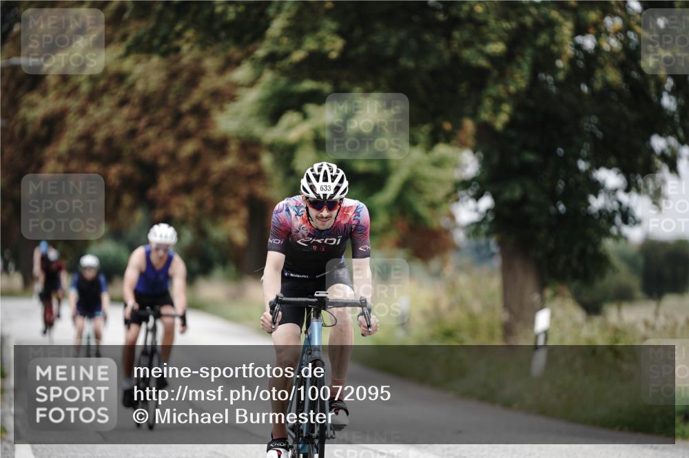 30.08.2026 - Elbe Triathlon Hamburg Michael Burmester http://msf.ph/oto/10072095 30.08.2026 10:11:17 Radfahren 364, 581, 633, 749, 836, 920, 927 meine-sportfotos.de