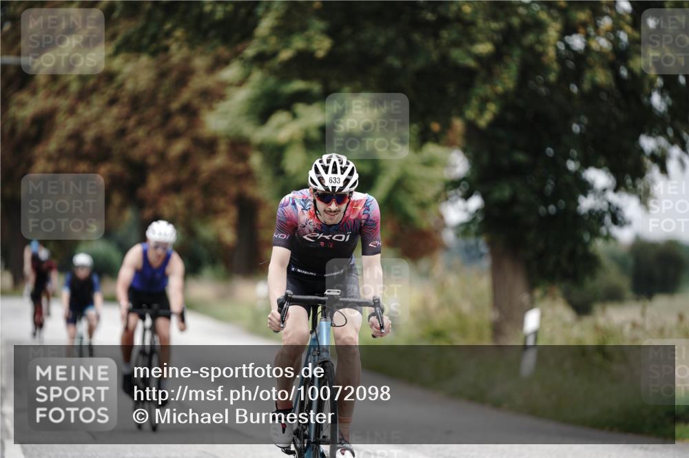 30.08.2026 - Elbe Triathlon Hamburg Michael Burmester http://msf.ph/oto/10072098 30.08.2026 10:11:17 Radfahren 364, 581, 633, 749, 836, 920, 927 meine-sportfotos.de